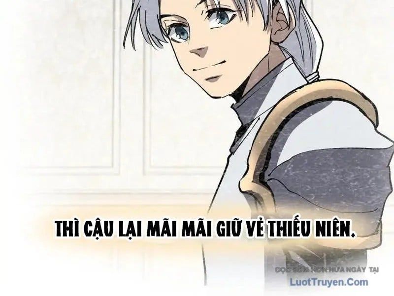 Thích Khách Thần Cấp, Ta Chính Là Bóng Đêm Chap 65 - Next Chap 66