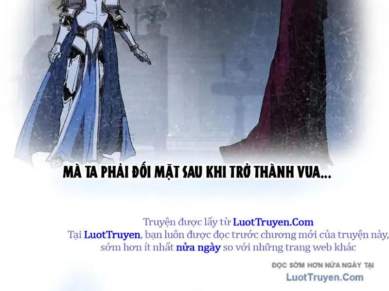 Thích Khách Thần Cấp, Ta Chính Là Bóng Đêm Chap 65 - Next Chap 66