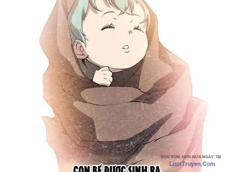 Thích Khách Thần Cấp, Ta Chính Là Bóng Đêm Chap 65 - Next Chap 66