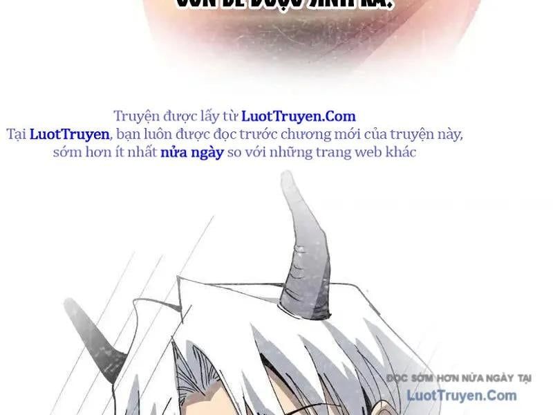 Thích Khách Thần Cấp, Ta Chính Là Bóng Đêm Chap 65 - Next Chap 66