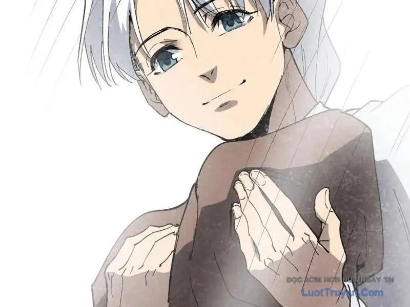 Thích Khách Thần Cấp, Ta Chính Là Bóng Đêm Chap 65 - Next Chap 66