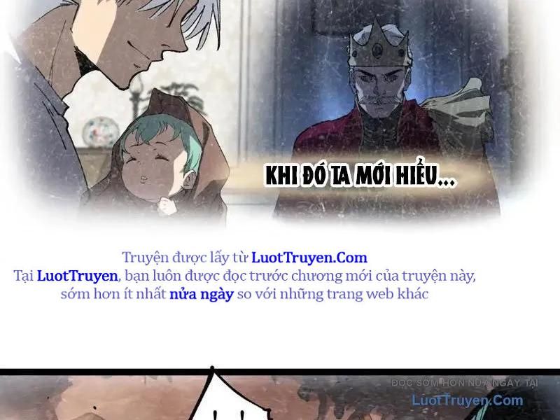 Thích Khách Thần Cấp, Ta Chính Là Bóng Đêm Chap 65 - Next Chap 66