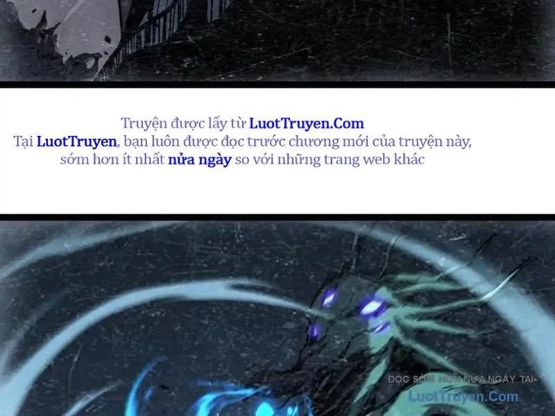 Thích Khách Thần Cấp, Ta Chính Là Bóng Đêm Chap 65 - Next Chap 66