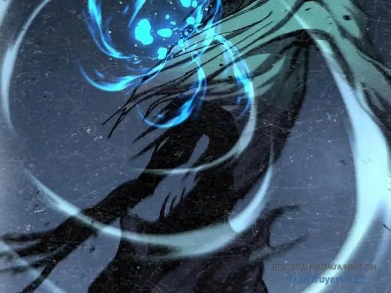 Thích Khách Thần Cấp, Ta Chính Là Bóng Đêm Chap 65 - Next Chap 66