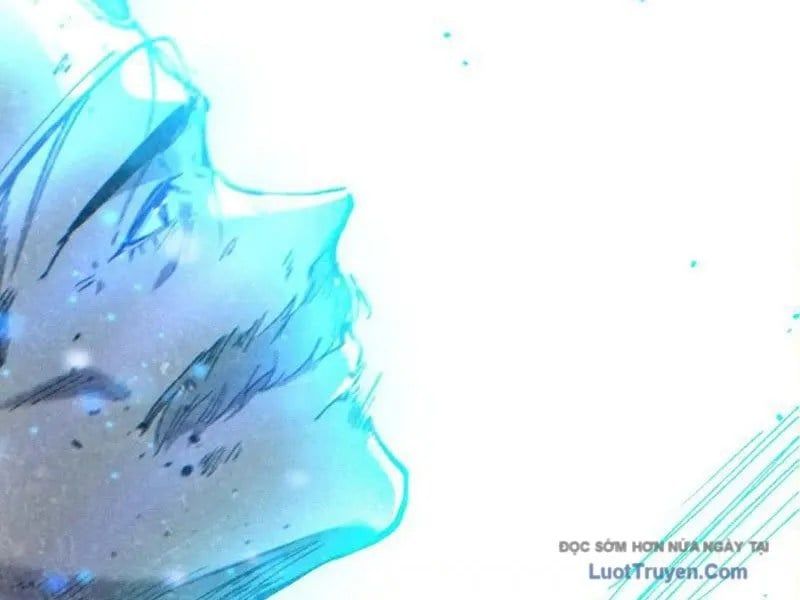 Thích Khách Thần Cấp, Ta Chính Là Bóng Đêm Chap 65 - Next Chap 66