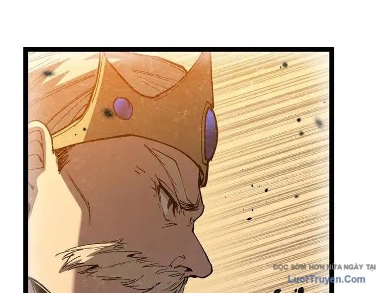 Thích Khách Thần Cấp, Ta Chính Là Bóng Đêm Chap 65 - Next Chap 66