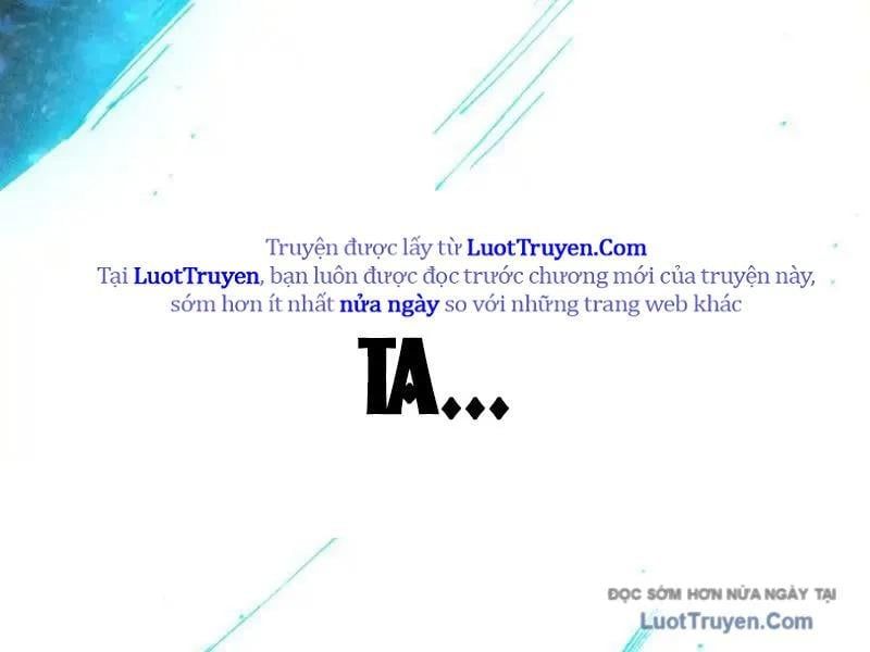 Thích Khách Thần Cấp, Ta Chính Là Bóng Đêm Chap 65 - Next Chap 66