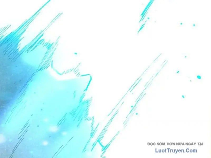 Thích Khách Thần Cấp, Ta Chính Là Bóng Đêm Chap 65 - Next Chap 66