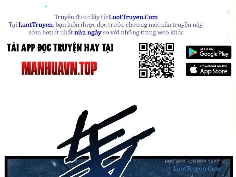 Thích Khách Thần Cấp, Ta Chính Là Bóng Đêm Chap 65 - Next Chap 66