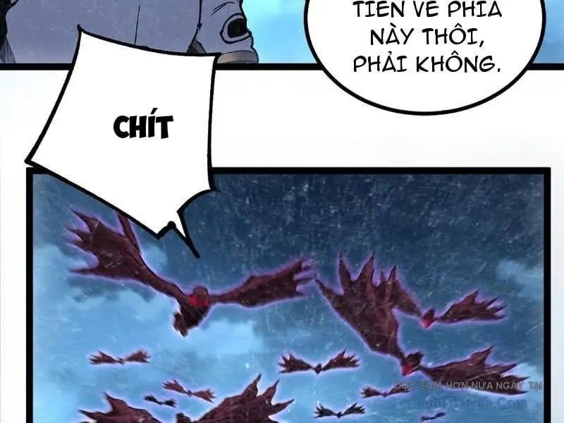Thích Khách Thần Cấp, Ta Chính Là Bóng Đêm Chap 65 - Next Chap 66