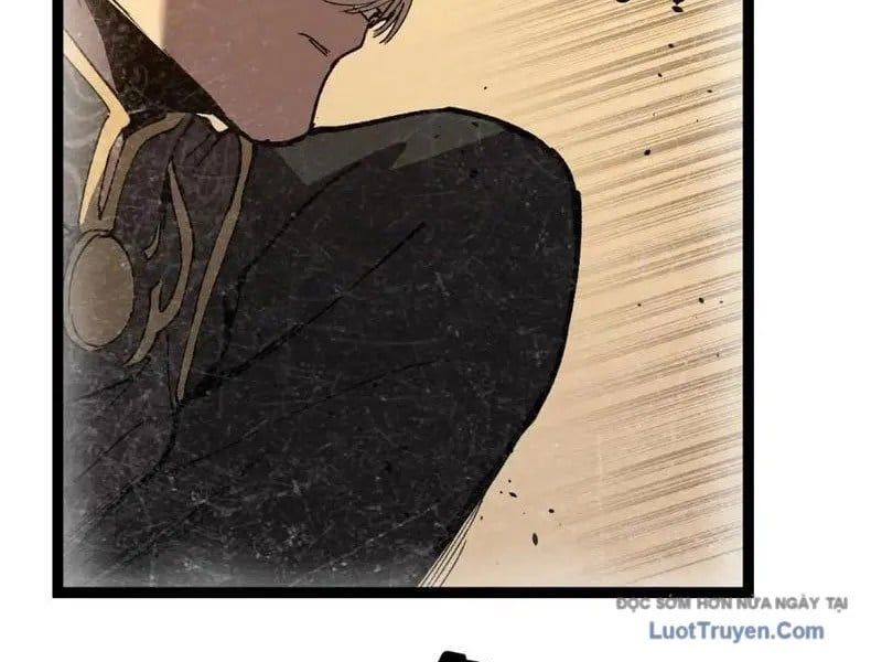 Thích Khách Thần Cấp, Ta Chính Là Bóng Đêm Chap 65 - Next Chap 66