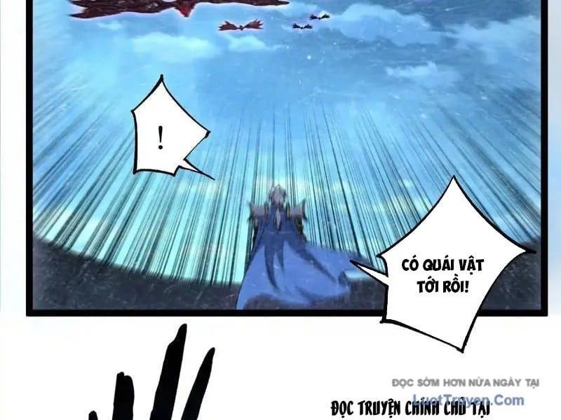 Thích Khách Thần Cấp, Ta Chính Là Bóng Đêm Chap 65 - Next Chap 66