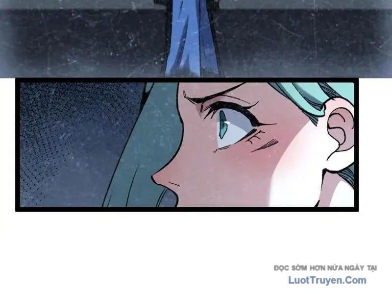 Thích Khách Thần Cấp, Ta Chính Là Bóng Đêm Chap 65 - Next Chap 66