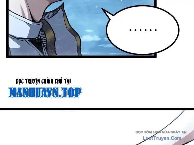 Thích Khách Thần Cấp, Ta Chính Là Bóng Đêm Chap 65 - Next Chap 66