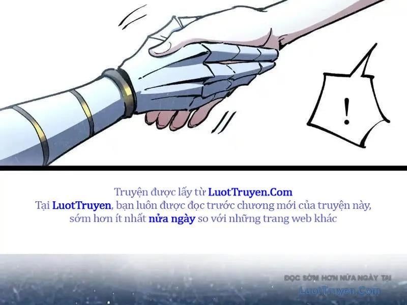 Thích Khách Thần Cấp, Ta Chính Là Bóng Đêm Chap 65 - Next Chap 66