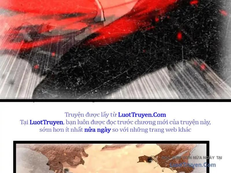 Thích Khách Thần Cấp, Ta Chính Là Bóng Đêm Chap 65 - Next Chap 66