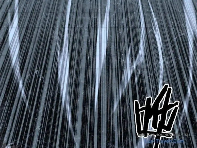 Thích Khách Thần Cấp, Ta Chính Là Bóng Đêm Chap 65 - Next Chap 66