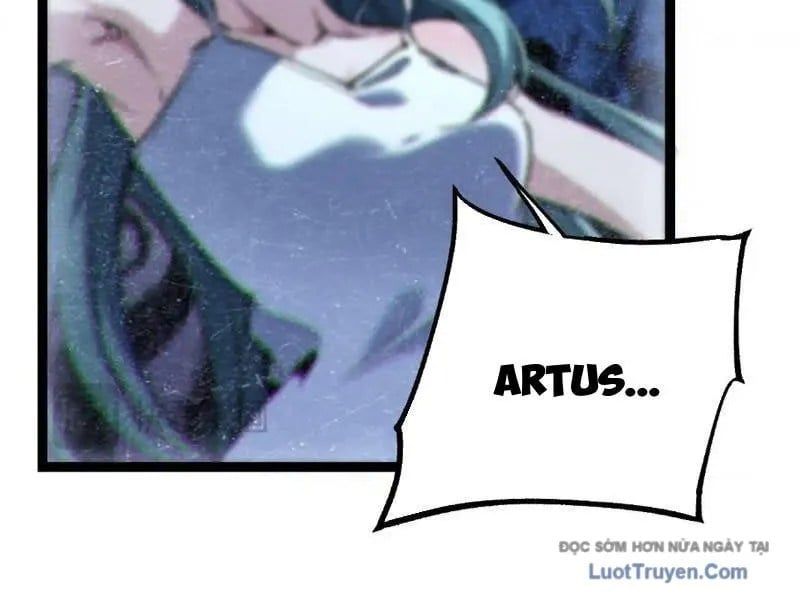 Thích Khách Thần Cấp, Ta Chính Là Bóng Đêm Chap 65 - Next Chap 66