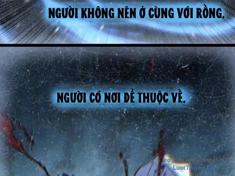 Thích Khách Thần Cấp, Ta Chính Là Bóng Đêm Chap 65 - Next Chap 66