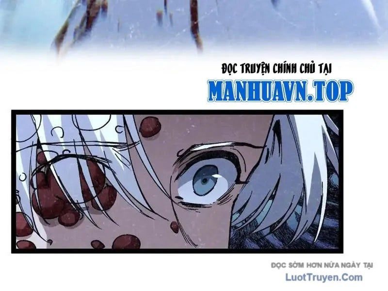Thích Khách Thần Cấp, Ta Chính Là Bóng Đêm Chap 65 - Next Chap 66