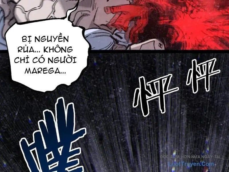 Thích Khách Thần Cấp, Ta Chính Là Bóng Đêm Chap 65 - Next Chap 66