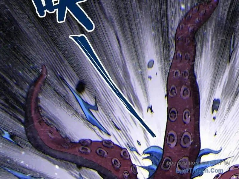 Thích Khách Thần Cấp, Ta Chính Là Bóng Đêm Chap 65 - Next Chap 66