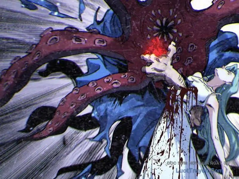 Thích Khách Thần Cấp, Ta Chính Là Bóng Đêm Chap 65 - Next Chap 66