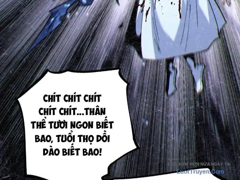 Thích Khách Thần Cấp, Ta Chính Là Bóng Đêm Chap 65 - Next Chap 66