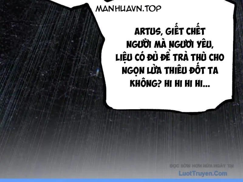 Thích Khách Thần Cấp, Ta Chính Là Bóng Đêm Chap 65 - Next Chap 66