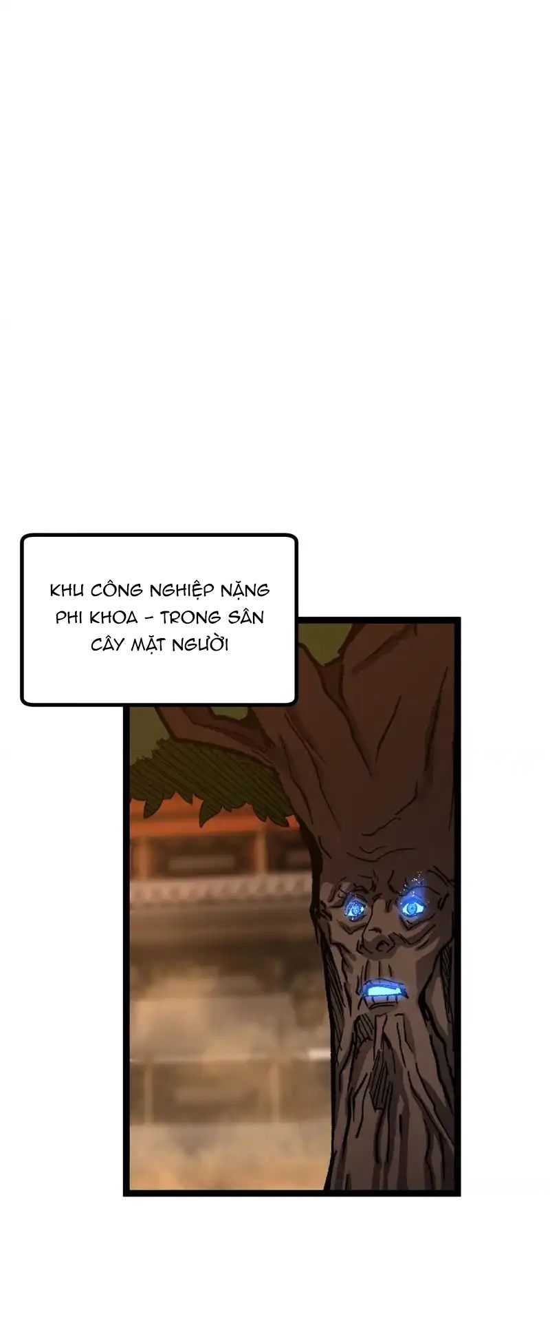 Thích Khách Thần Cấp, Ta Chính Là Bóng Đêm Chap 66 - Next Chap 67