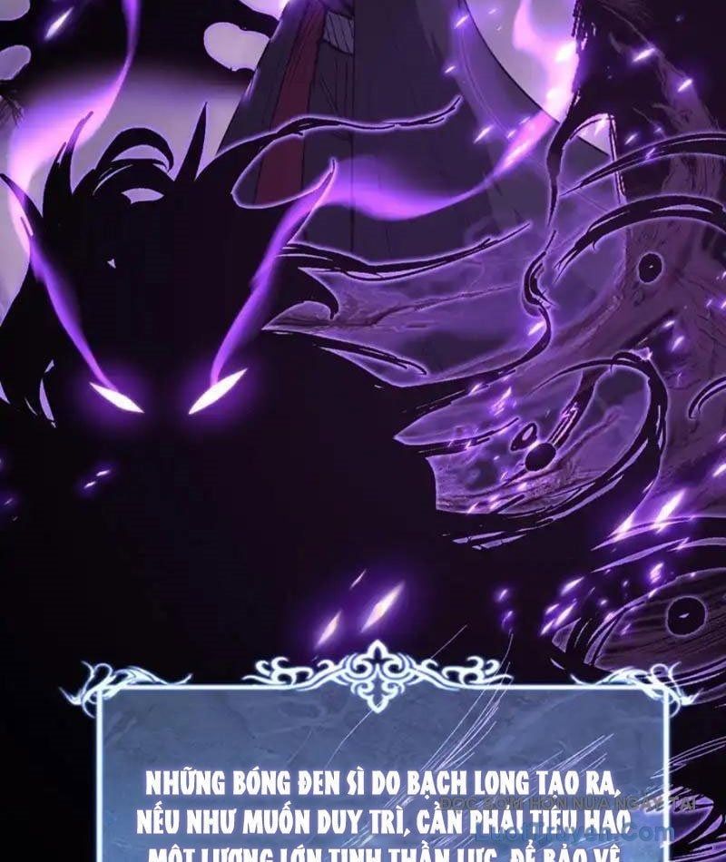 Thích Khách Thần Cấp, Ta Chính Là Bóng Đêm Chap 67 - Next Chap 68