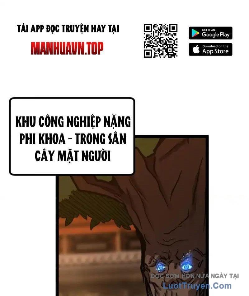 Thích Khách Thần Cấp, Ta Chính Là Bóng Đêm Chap 67 - Next Chap 68