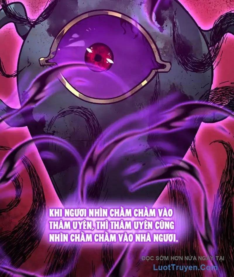 Thích Khách Thần Cấp, Ta Chính Là Bóng Đêm Chap 67 - Next Chap 68