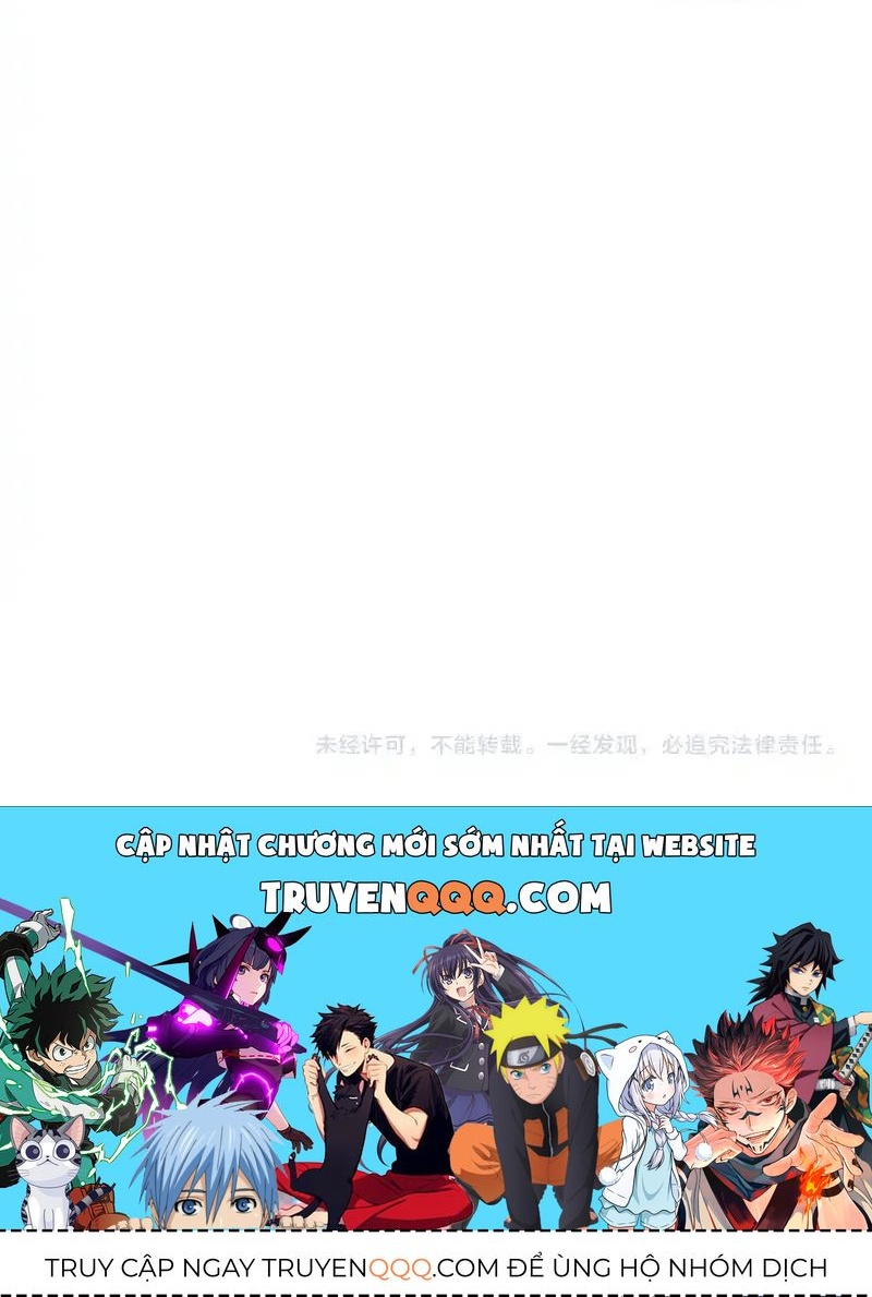 Thích Khách Thần Cấp, Ta Chính Là Bóng Đêm Chap 68 - Next Chap 69