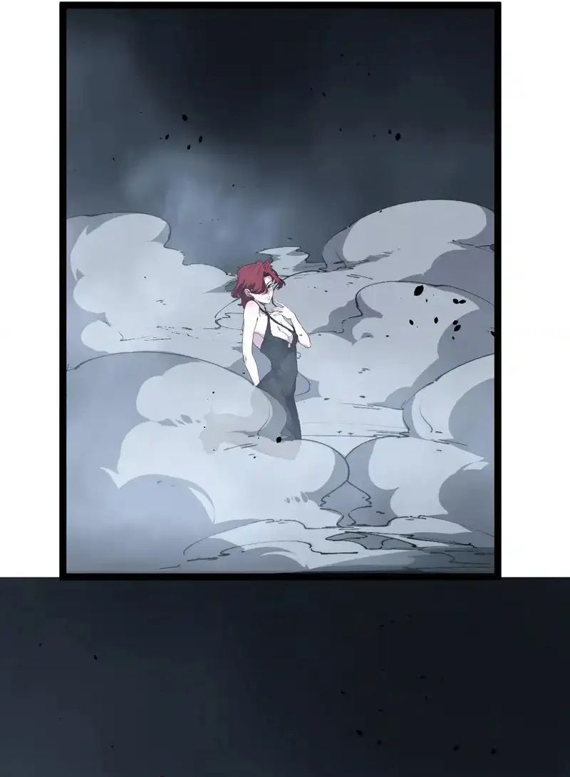 Thích Khách Thần Cấp, Ta Chính Là Bóng Đêm Chap 69 - Next Chap 70