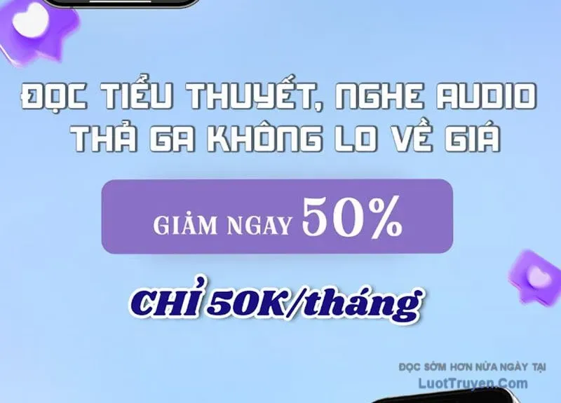 Ngủ Say Vạn Cổ: Xuất Thế Quét Ngang Chư Thiên Chap 126 - Next Chap 127