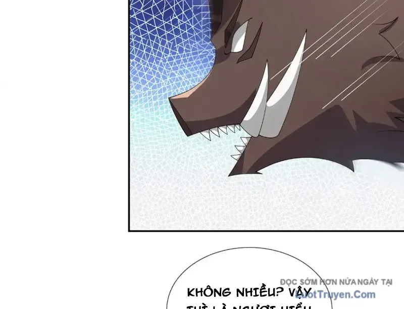 Ngủ Say Vạn Cổ: Xuất Thế Quét Ngang Chư Thiên Chap 126 - Next Chap 127