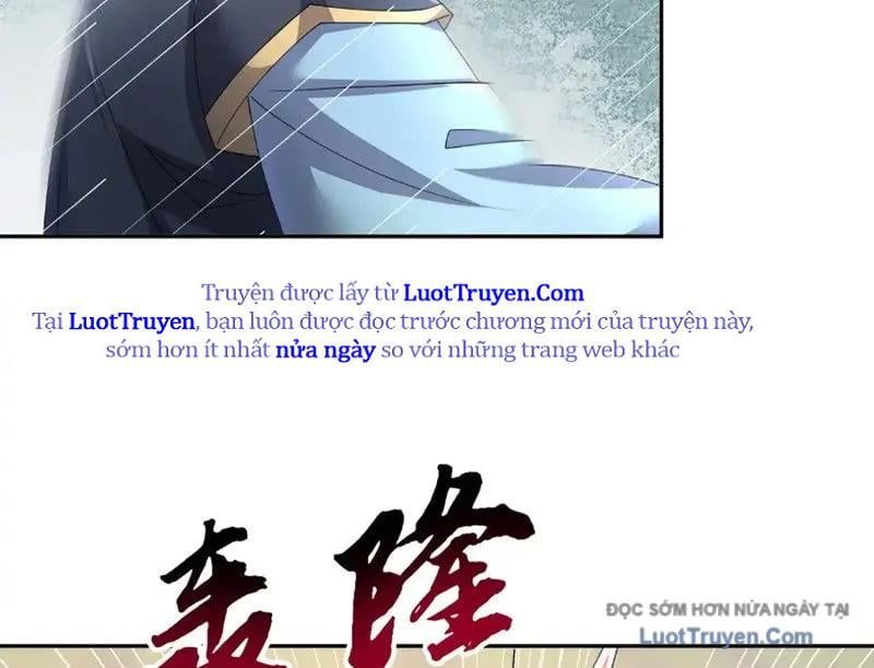 Ngủ Say Vạn Cổ: Xuất Thế Quét Ngang Chư Thiên Chap 126 - Next Chap 127