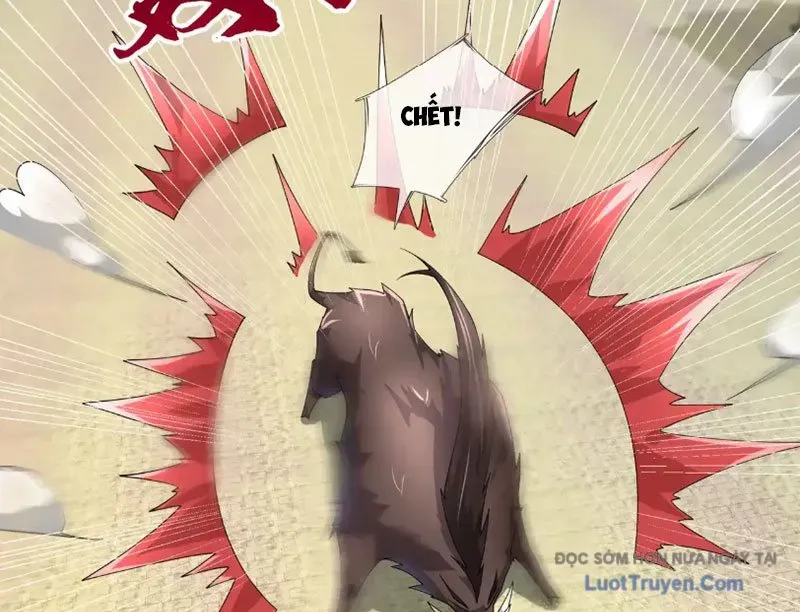 Ngủ Say Vạn Cổ: Xuất Thế Quét Ngang Chư Thiên Chap 126 - Next Chap 127