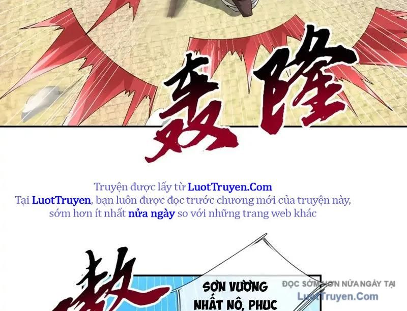 Ngủ Say Vạn Cổ: Xuất Thế Quét Ngang Chư Thiên Chap 126 - Next Chap 127