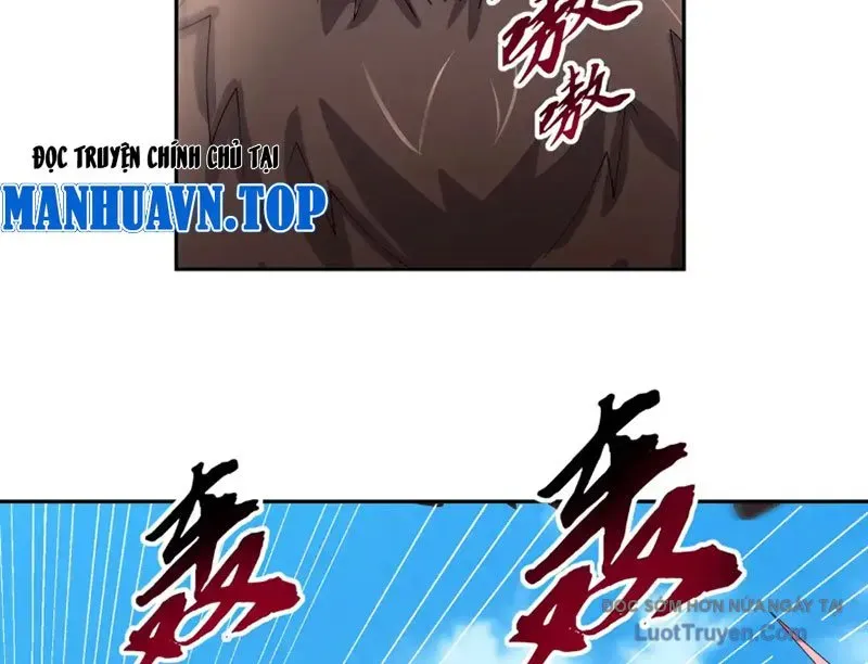 Ngủ Say Vạn Cổ: Xuất Thế Quét Ngang Chư Thiên Chap 126 - Next Chap 127