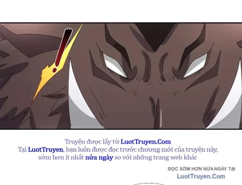 Ngủ Say Vạn Cổ: Xuất Thế Quét Ngang Chư Thiên Chap 126 - Next Chap 127