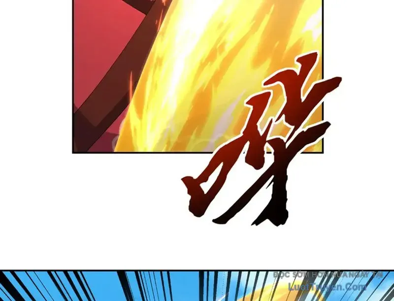 Ngủ Say Vạn Cổ: Xuất Thế Quét Ngang Chư Thiên Chap 126 - Next Chap 127