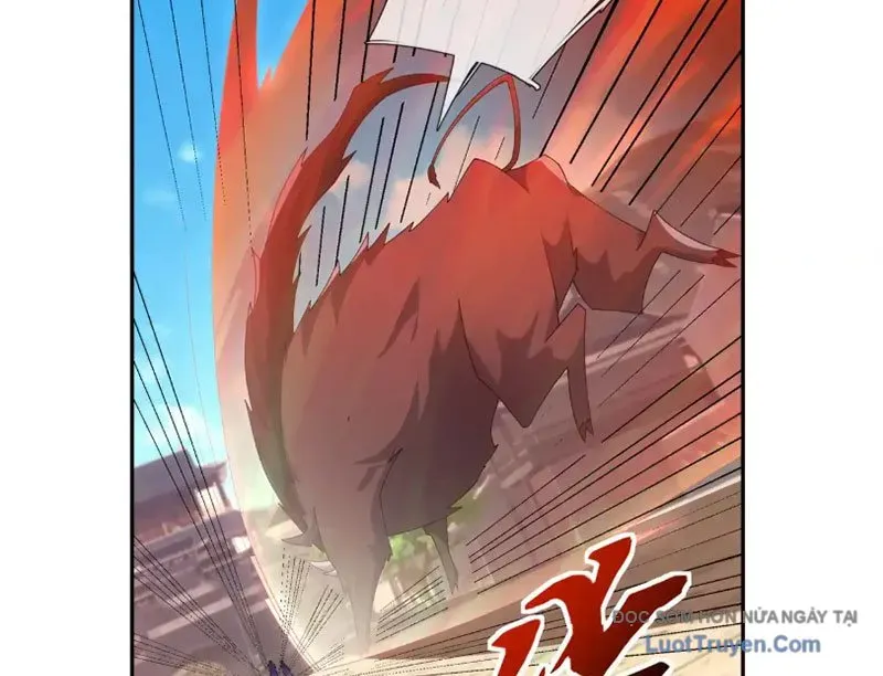 Ngủ Say Vạn Cổ: Xuất Thế Quét Ngang Chư Thiên Chap 126 - Next Chap 127