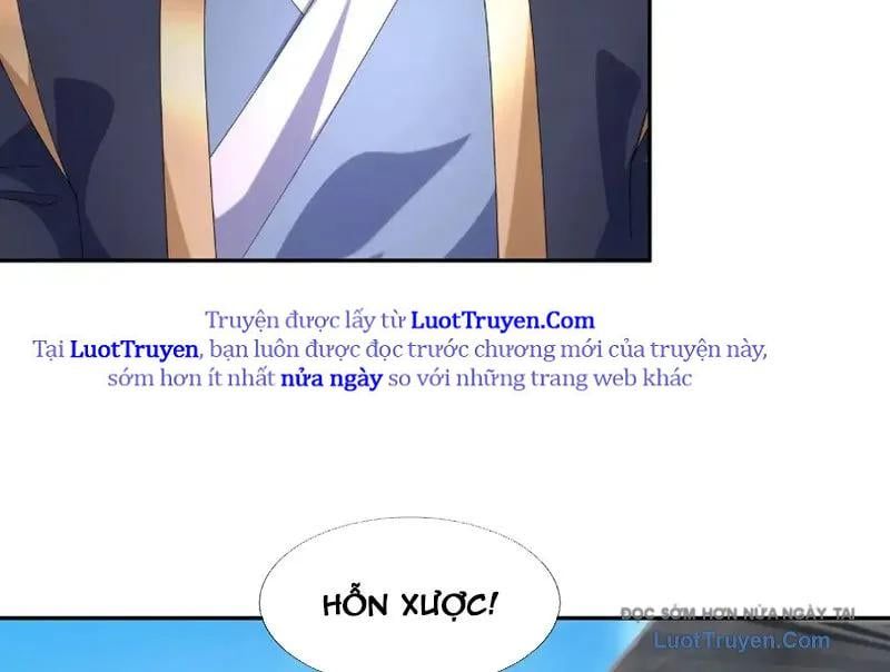 Ngủ Say Vạn Cổ: Xuất Thế Quét Ngang Chư Thiên Chap 126 - Next Chap 127