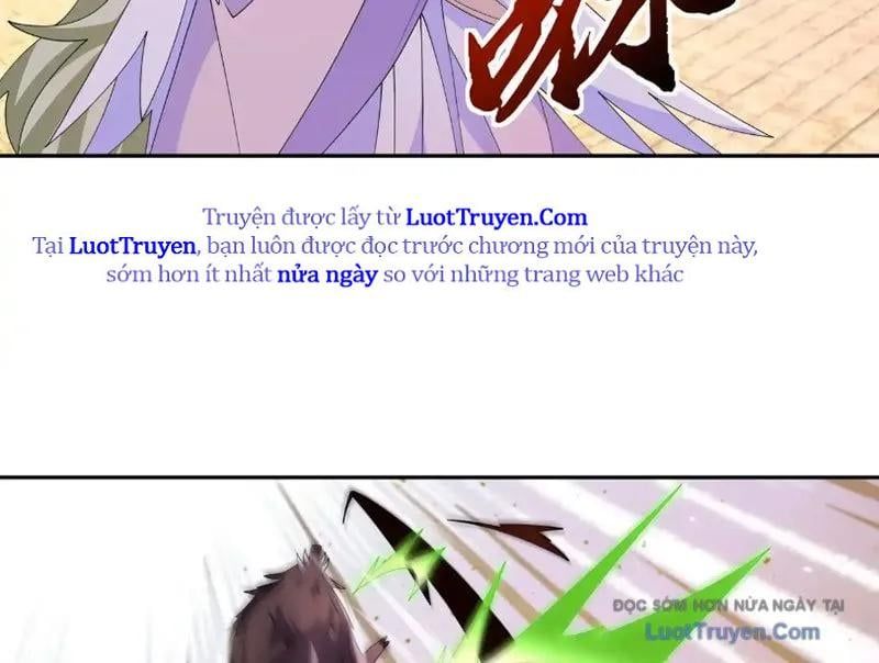 Ngủ Say Vạn Cổ: Xuất Thế Quét Ngang Chư Thiên Chap 126 - Next Chap 127