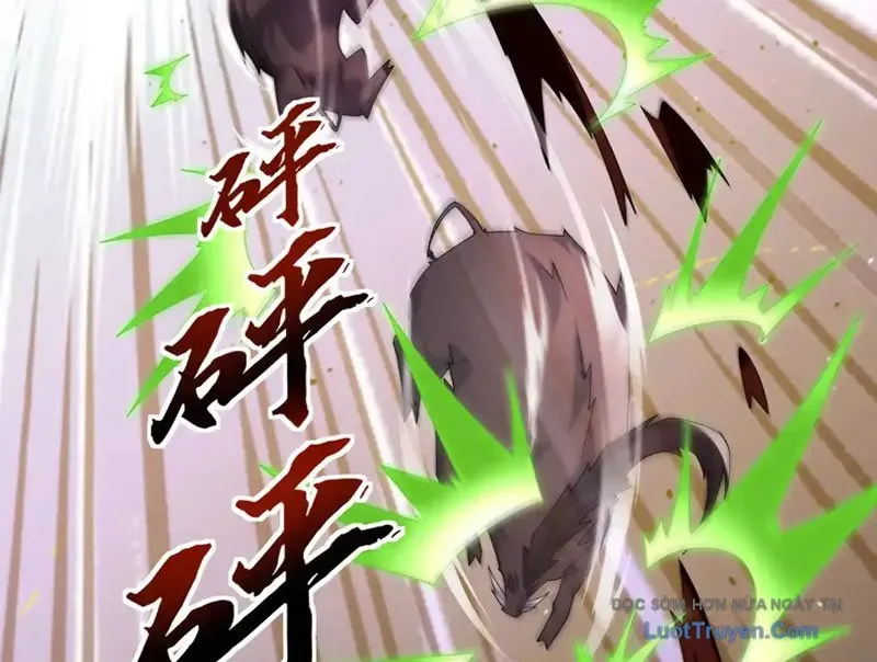 Ngủ Say Vạn Cổ: Xuất Thế Quét Ngang Chư Thiên Chap 126 - Next Chap 127