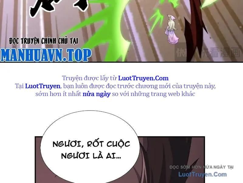 Ngủ Say Vạn Cổ: Xuất Thế Quét Ngang Chư Thiên Chap 126 - Next Chap 127