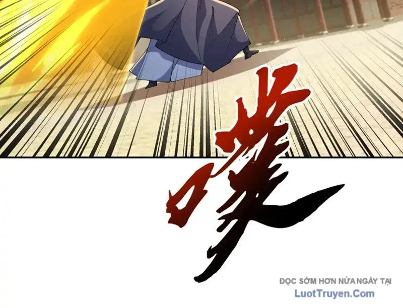 Ngủ Say Vạn Cổ: Xuất Thế Quét Ngang Chư Thiên Chap 126 - Next Chap 127