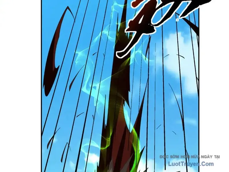 Ngủ Say Vạn Cổ: Xuất Thế Quét Ngang Chư Thiên Chap 126 - Next Chap 127